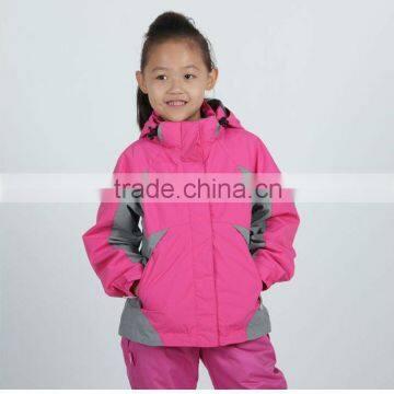 Kids Blazers Jackets SBL1010