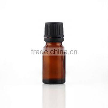 5 10 20 30 50ml Essential Oil Bottle With Screw Cap Personal Use Wholesale