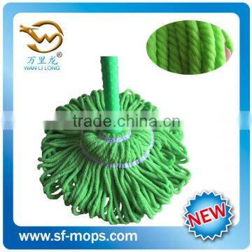 ITEM SM200 Magic Perfect 360 Spin Magic Mop photo-2