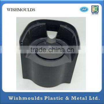 injection moulds for juicer parts Mould & Production Manufacturer costomized designs Plastic Injection Mould