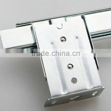 CHEAP PRICE GOOD USE Iron Ball Bearing Computer Keyboard Tray Quality Choice photo-4