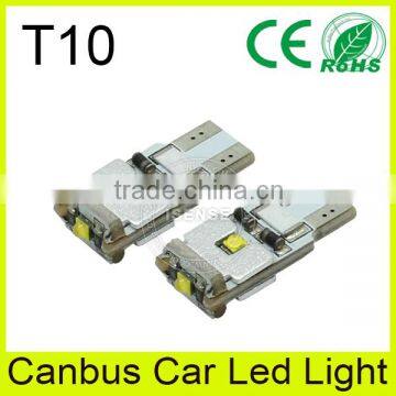 1156 /1157/ 7440/7443/ 9/25w/30w High Power Canbus Crees