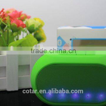 Elite Lighting China, Disco Light Bluetooth WirelessSpeaker photo-4