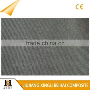 Electronic/E nergy Use Activated Carbon Fiber