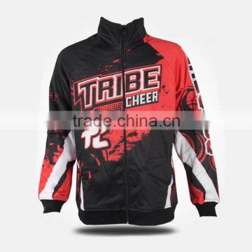 custom waterproof jacket,men winter jacket wholesale