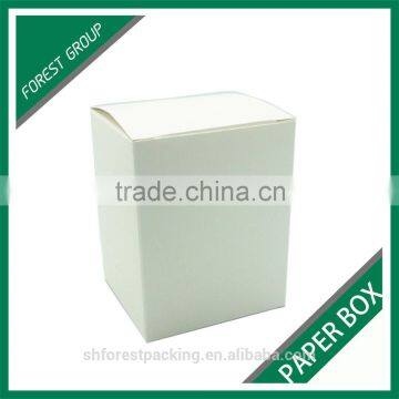 CUSTOM DESIGN FANCY CAKE AND COOKIE BOX photo-4