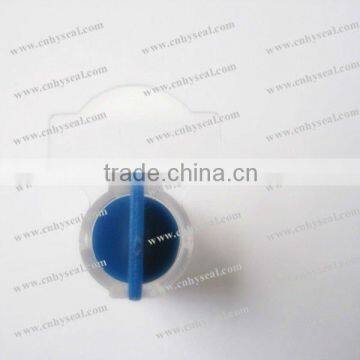 twister meter seal,meter seal CH601