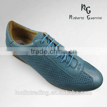 Stylish Comfortable 2015 Men Sport Shoes photo-2