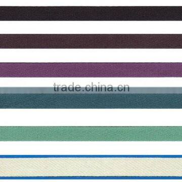 100% Cotton Printed Cotton Ribbon photo-5