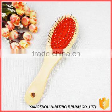 Hot Sale New Products Dog Grooming Pet Bath Massage Hair Brush