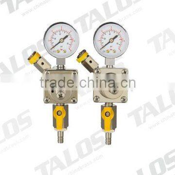 2 Pressure Reducing Valve 1073106