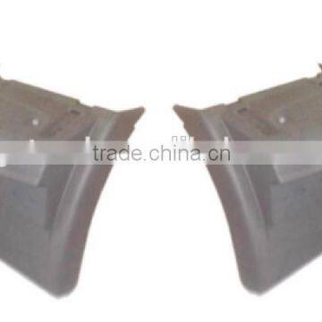 excellent quality MUDGUARD for MAN truck parts 81664106625 RH-LH