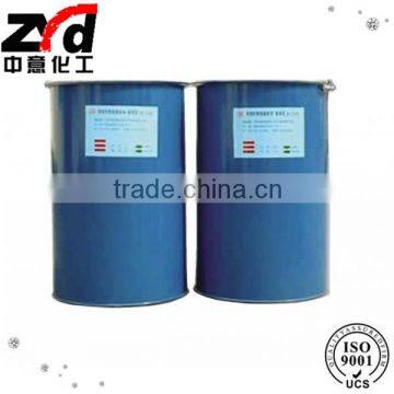 Silicone Sealant Cartridge