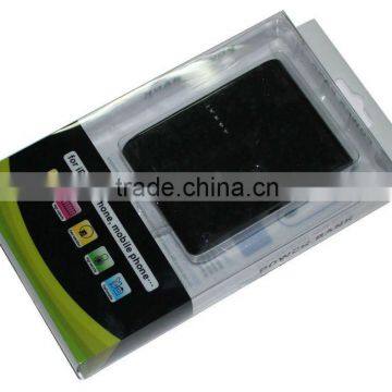 portable charger for tablet pc,iphone Mobile phone,Camera, PSP, Ipad,DV,MP3