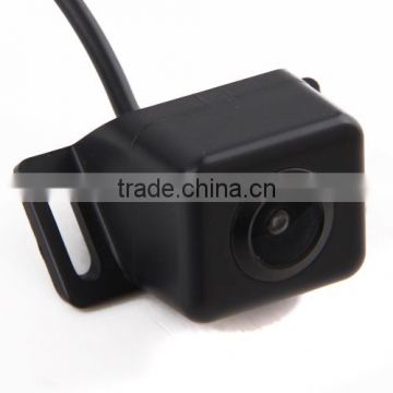 factort waterproof car rear view camera,cheapest car camera,car kit,car reverse car camera