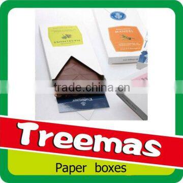 All kinds of paper box supplier in Guangzhou,box printing for food,gift,cosmetic and electronic products