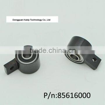 Clevis Assy PX, Crankshaft Assembly Especially Suitable For Gerber Cutter Gtxl 85616000