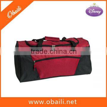 Large waterproof Duffel Bag/Travel Bag
