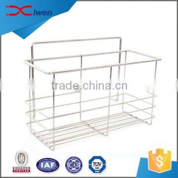 Custom made cheap metal durable storage cage