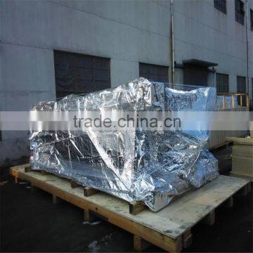 supply box,wooden box,wooden box for packaging