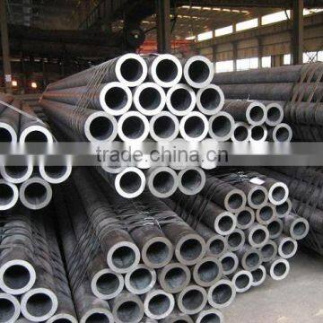 casing pipe