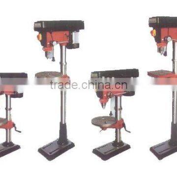 Drilling Machine