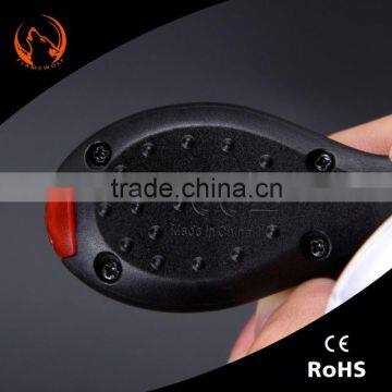 2016 Hot Item LED Flashing Best Selling Items Giveaway Gift photo-6