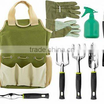 GOOD HELPER HORTICULTURE HELPER GARDEN TOOLS