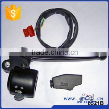 SCL-0521B Motorcycle Handle switch for MAX100 M & N