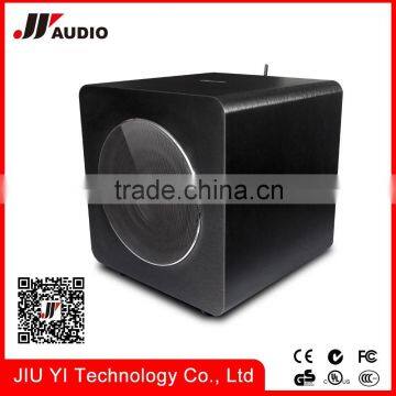 subwoofer speakers subwoofer speaker home theater speaker bluetooth sound bar