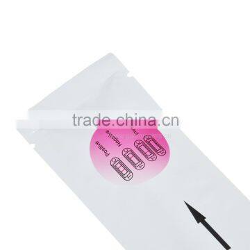 Medic One Step HCG Test Pregnancy photo-4