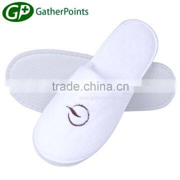 Wholesale High Quality Cheap Disposable Spa Slipper                        
                                                Quality Choice