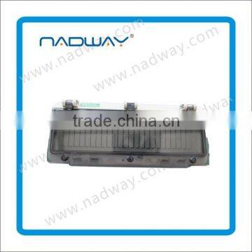 Waterproof electrical windows box Nadway 8 ways 12 ways 6ways