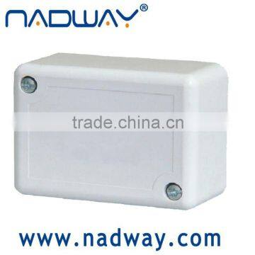 waterproof junction box