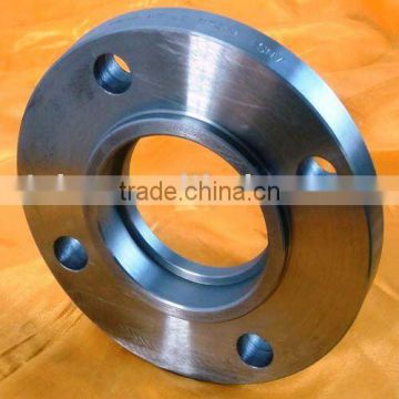 ASME B16.47 Steel Plate Flange