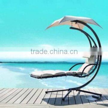 Comfortable outdoor furniture Garden set Hammock/hanging chair