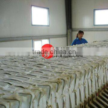 White Pigment Lithopone 28%~30% Factory Price photo-6