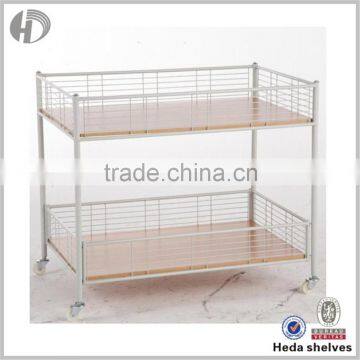 China Manufacturer Promotion Booth