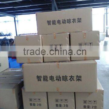 OEM Serivce Electric Clothing Dryer Rack ,Power Steering Rack,Electric Clothes Dryer Wanted Wholesaler Price photo-6