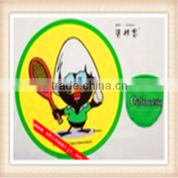 toy & hobbies flying disc flying ufo frisbee toy