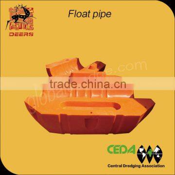 HDPE Pipe Floater