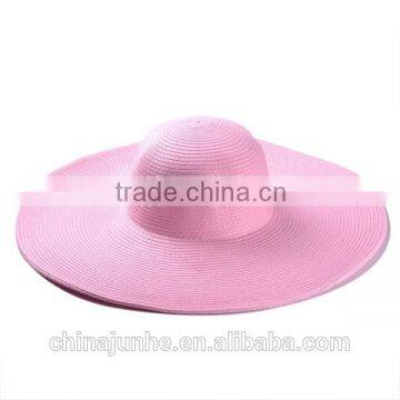 Wholesale Ventilated European Style plain dryed caps