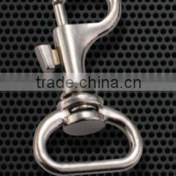 Handbag Spring Snap Hook