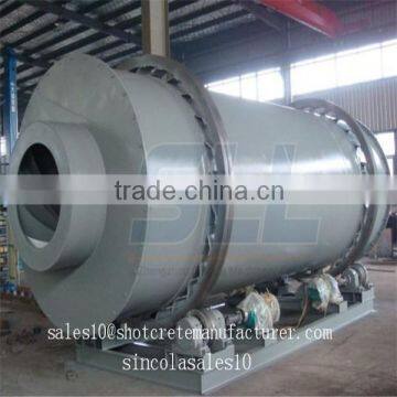 Can dry the material quickly dryer machine for sale