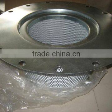 Atlas Copco Oil Separator 2906056400 photo-4