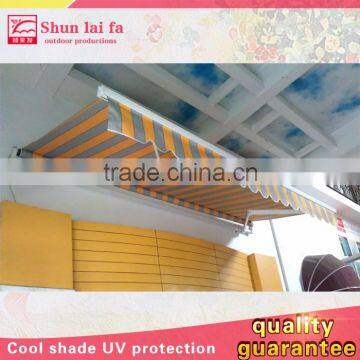 Folding Arm Awning Manual Masters Forum