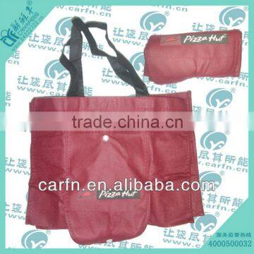 2013 hot sale fashion bag,foldable beach bag