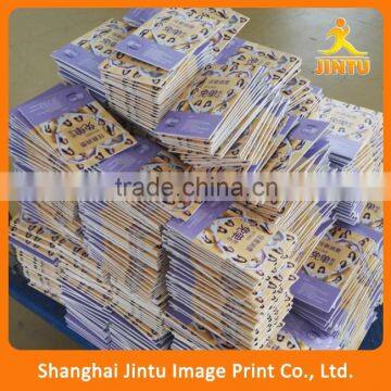 2016 Hot Sale Advertising Pvc Foam Board photo-5