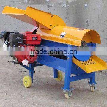 Home use cheap corn removing machine hand operated corn sheller for sale