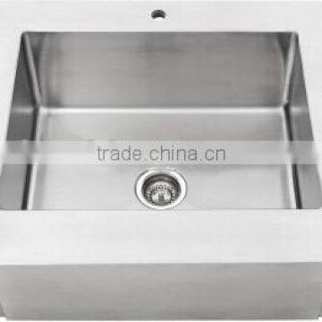 Stainless steel sink products you can import from china for faucet